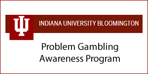 a logo indiana