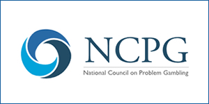 a logo ncpg